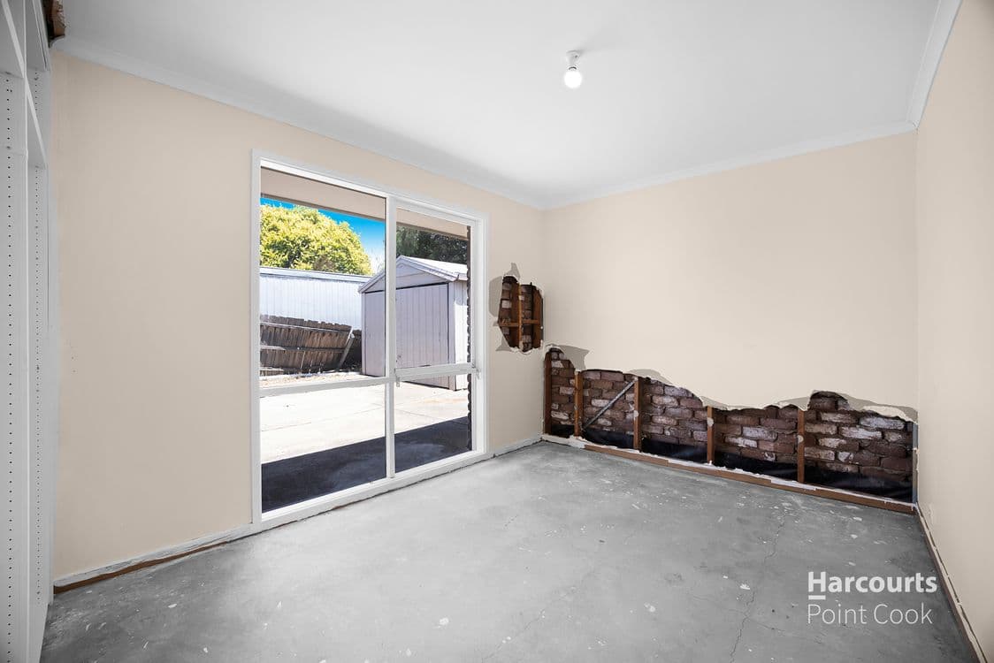 4 Burnham Drive, HOPPERS CROSSING, VIC 3029, Hoppers Crossing - Thumbnail 7