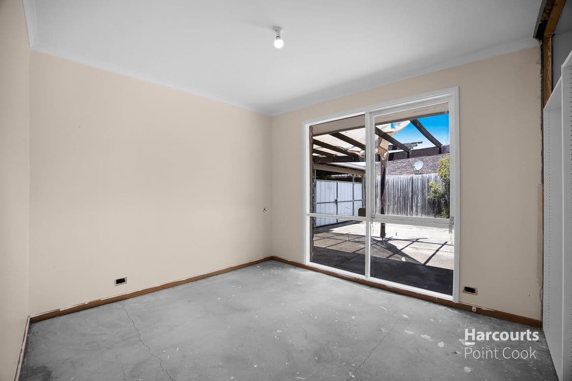4 Burnham Drive, HOPPERS CROSSING, VIC 3029, Hoppers Crossing - Thumbnail 8