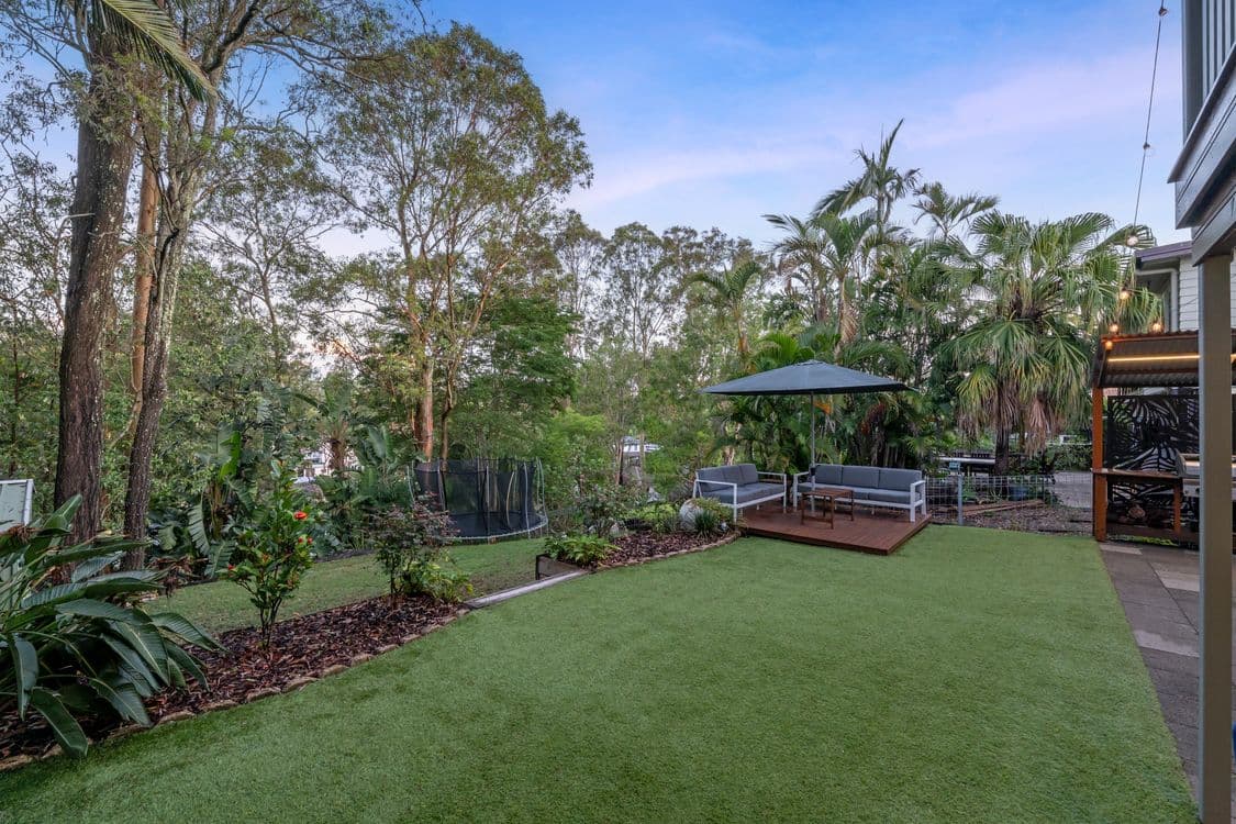 14 Tabulam Drive, FERNY HILLS, QLD 4055, Ferny Hills - Thumbnail 4