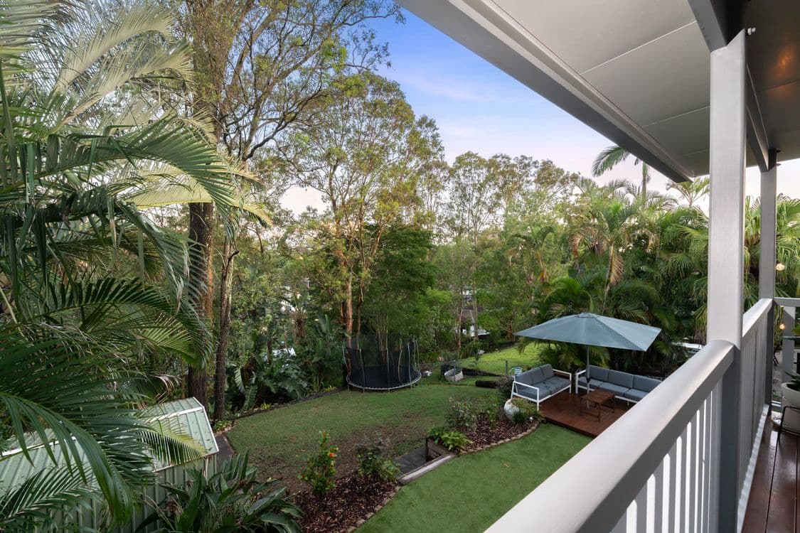 14 Tabulam Drive, FERNY HILLS, QLD 4055, Ferny Hills - Thumbnail 5