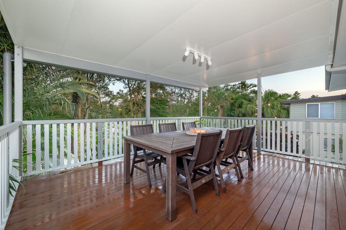 14 Tabulam Drive, FERNY HILLS, QLD 4055, Ferny Hills - Thumbnail 6