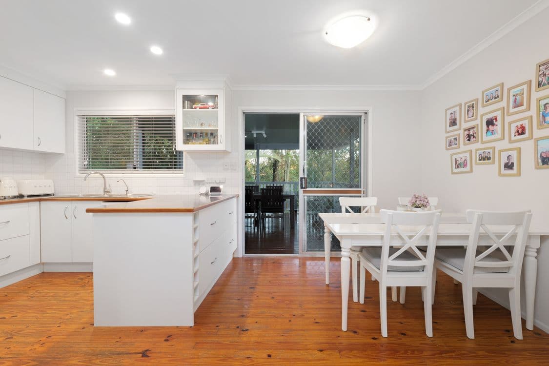 14 Tabulam Drive, FERNY HILLS, QLD 4055, Ferny Hills - Thumbnail 7