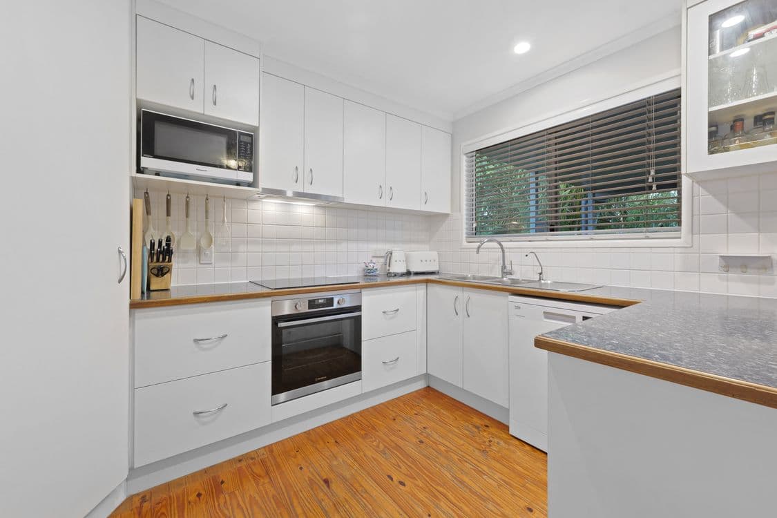 14 Tabulam Drive, FERNY HILLS, QLD 4055, Ferny Hills - Thumbnail 8