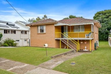 39 Agnes Street, WYNNUM, QLD 4178, Wynnum - Image 1