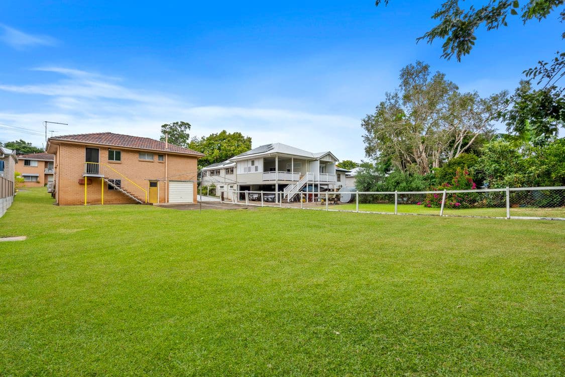39 Agnes Street, WYNNUM, QLD 4178, Wynnum - Thumbnail 3