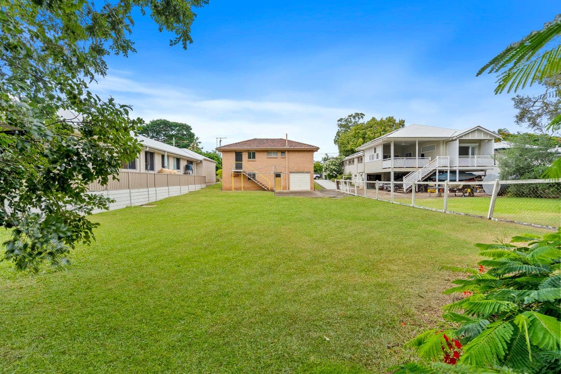 39 Agnes Street, WYNNUM, QLD 4178, Wynnum - Thumbnail 4