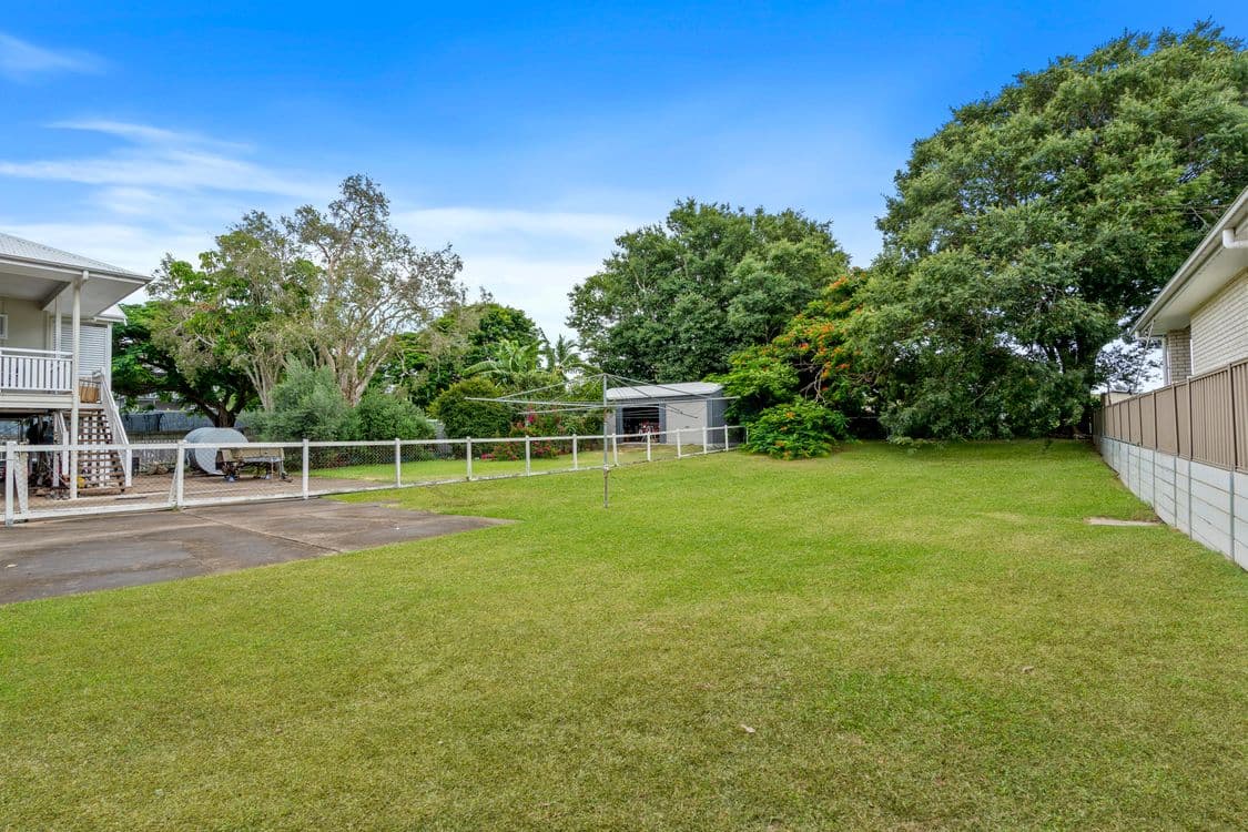 39 Agnes Street, WYNNUM, QLD 4178, Wynnum - Thumbnail 5