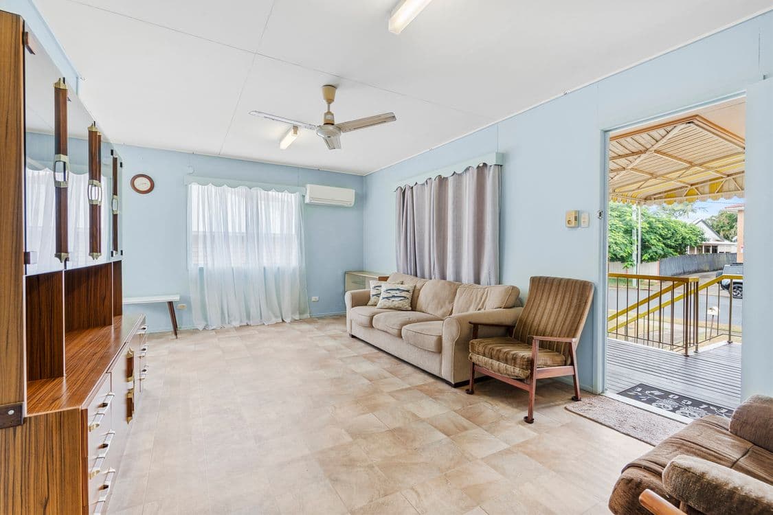 39 Agnes Street, WYNNUM, QLD 4178, Wynnum - Thumbnail 6