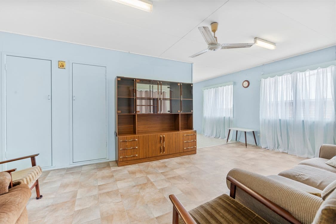 39 Agnes Street, WYNNUM, QLD 4178, Wynnum - Thumbnail 7