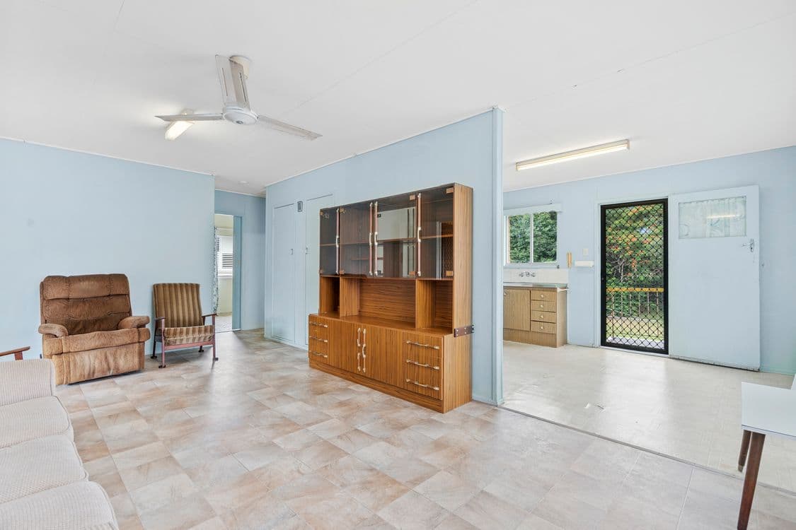 39 Agnes Street, WYNNUM, QLD 4178, Wynnum - Thumbnail 8