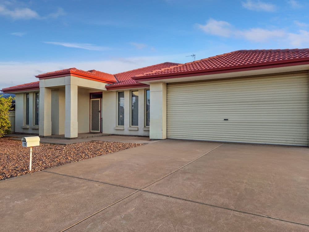 7/46 Lutana Street, Stafford - Thumbnail 5