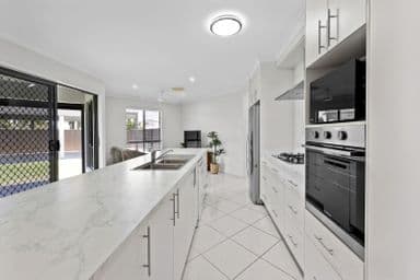64 Marlborough Street, OORALEA, QLD 4740, Ooralea - Image 1