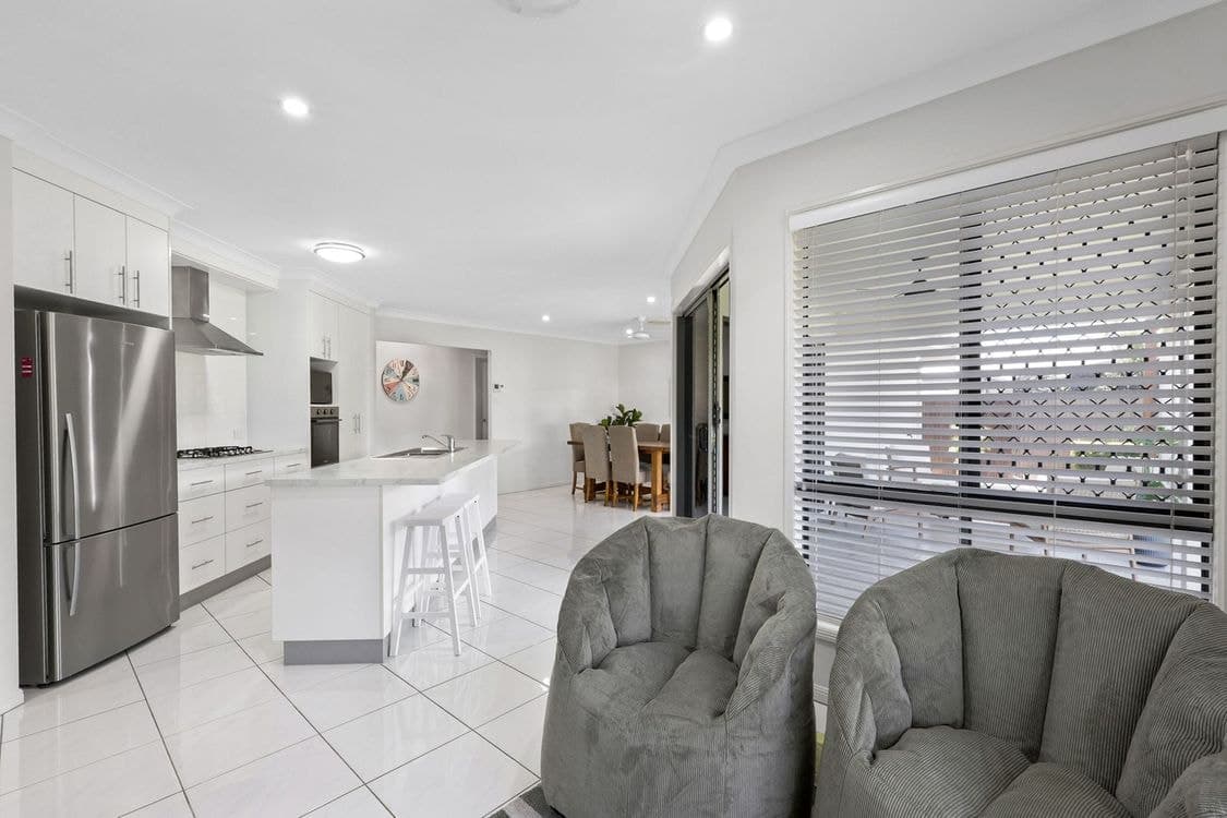 64 Marlborough Street, OORALEA, QLD 4740, Ooralea - Thumbnail 4