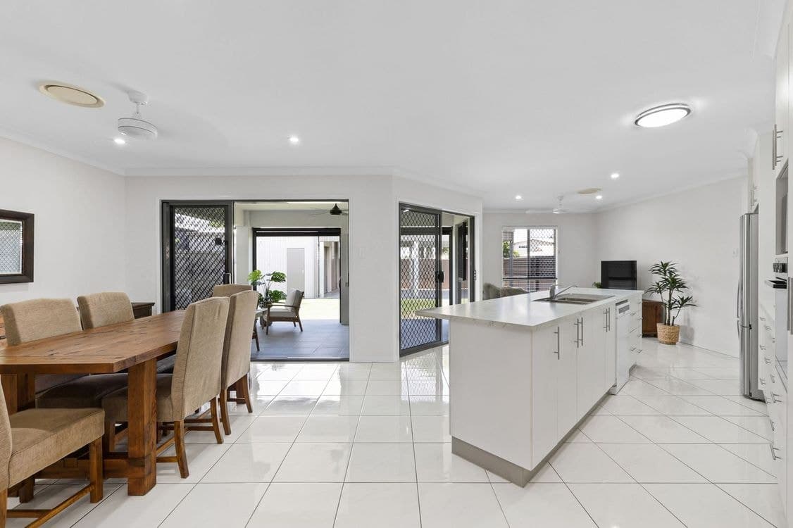 64 Marlborough Street, OORALEA, QLD 4740, Ooralea - Thumbnail 5