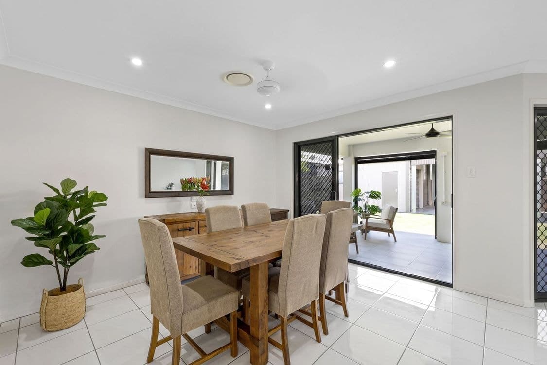 64 Marlborough Street, OORALEA, QLD 4740, Ooralea - Thumbnail 8