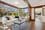 170 Main Street, HUONVILLE, TAS 7109, Huonville - Image 1