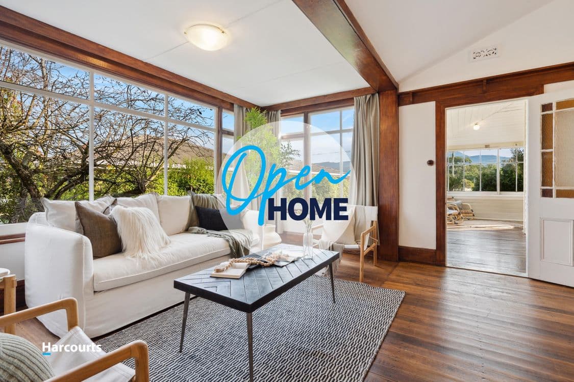 170 Main Street, HUONVILLE, TAS 7109, Huonville - Thumbnail 2