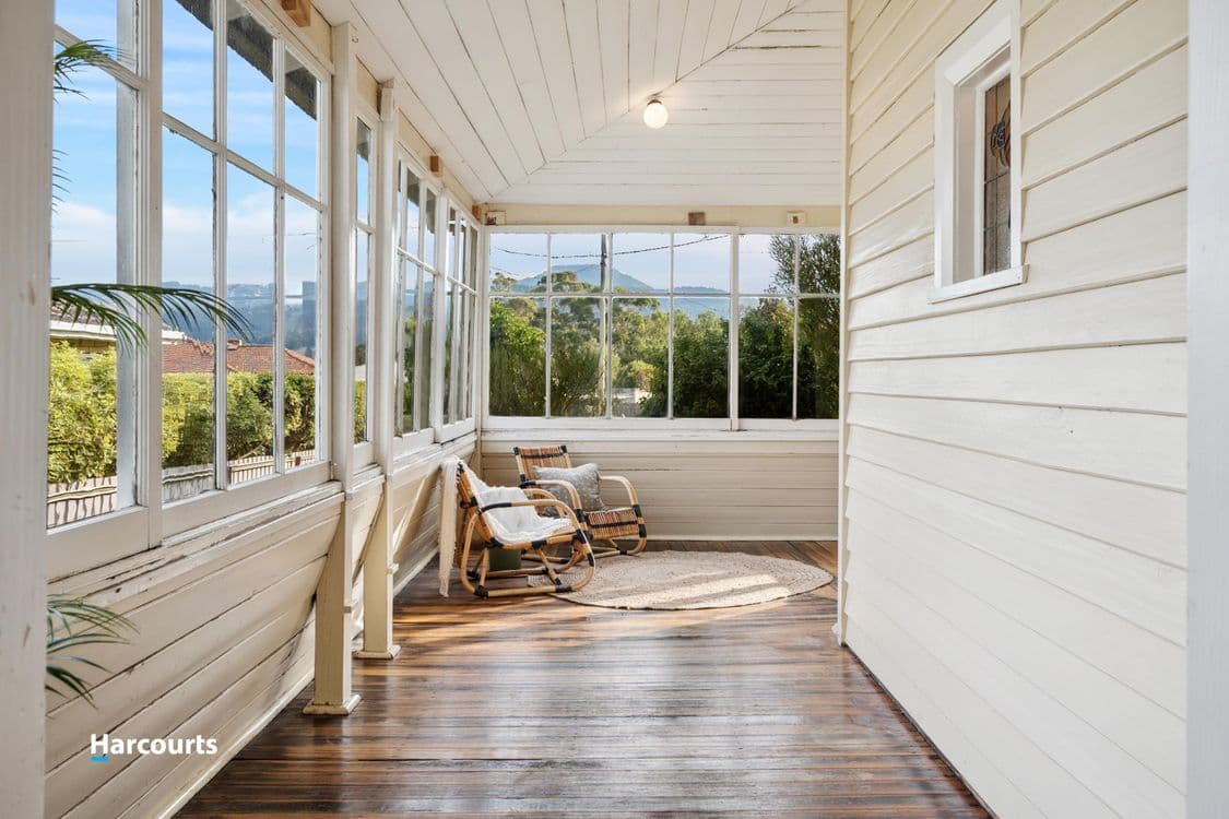 170 Main Street, HUONVILLE, TAS 7109, Huonville - Thumbnail 3