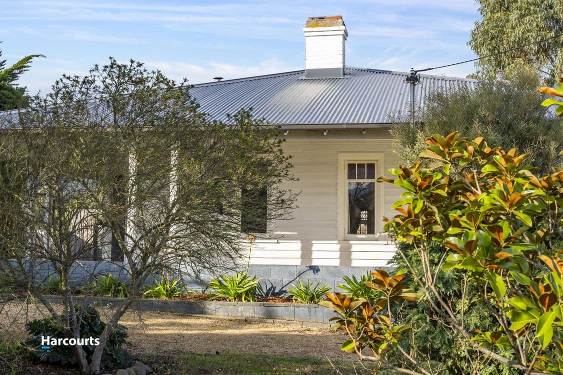 170 Main Street, HUONVILLE, TAS 7109, Huonville - Thumbnail 5