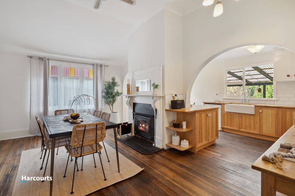 170 Main Street, HUONVILLE, TAS 7109, Huonville - Thumbnail 6