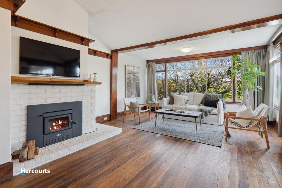 170 Main Street, HUONVILLE, TAS 7109, Huonville - Thumbnail 7