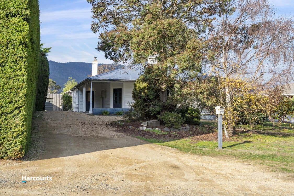 170 Main Street, HUONVILLE, TAS 7109, Huonville - Thumbnail 8