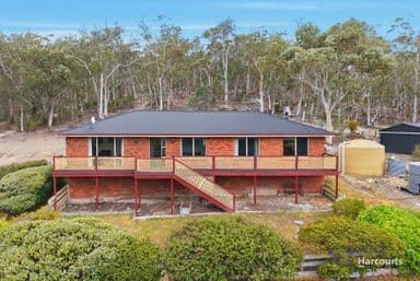 893 Arthur Highway, FORCETT, TAS 7173, Forcett - Image 1