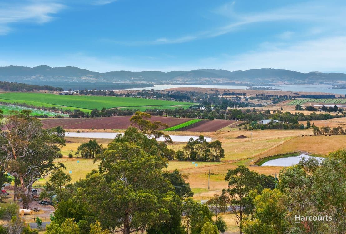 893 Arthur Highway, FORCETT, TAS 7173, Forcett - Thumbnail 3
