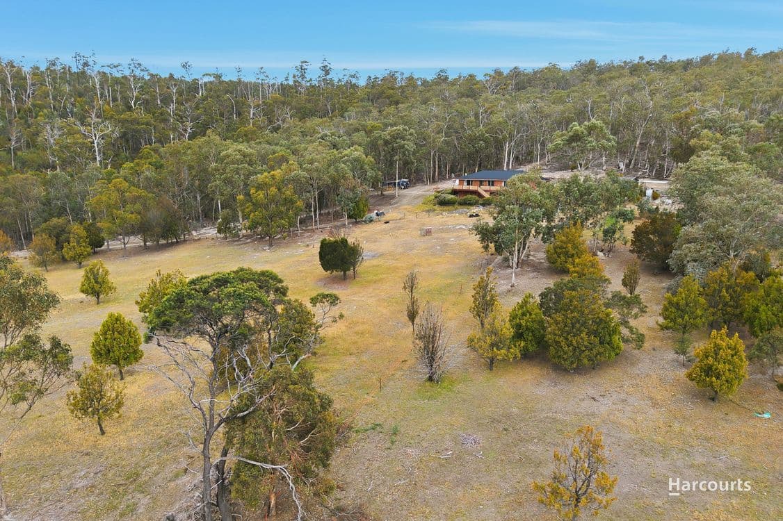 893 Arthur Highway, FORCETT, TAS 7173, Forcett - Thumbnail 4