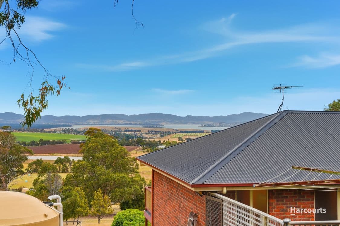 893 Arthur Highway, FORCETT, TAS 7173, Forcett - Thumbnail 5