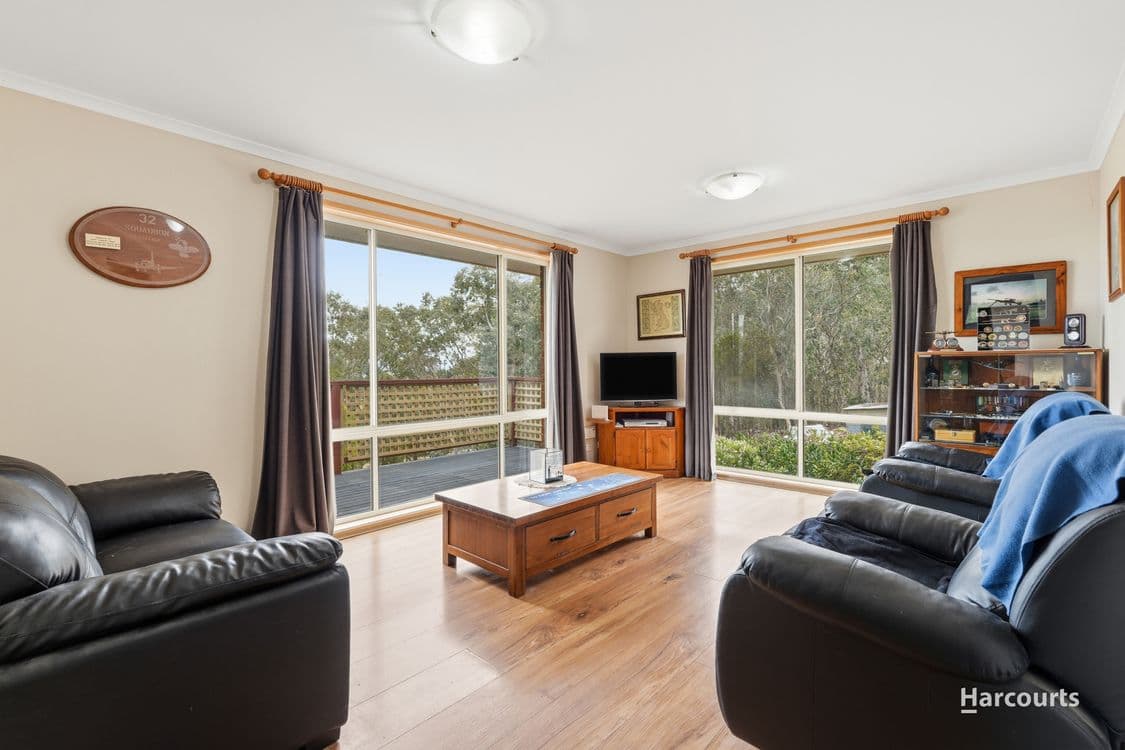 893 Arthur Highway, FORCETT, TAS 7173, Forcett - Thumbnail 6