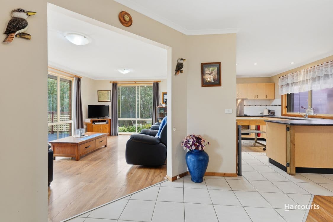 893 Arthur Highway, FORCETT, TAS 7173, Forcett - Thumbnail 7