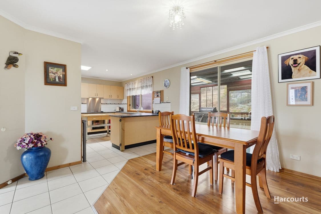 893 Arthur Highway, FORCETT, TAS 7173, Forcett - Thumbnail 8