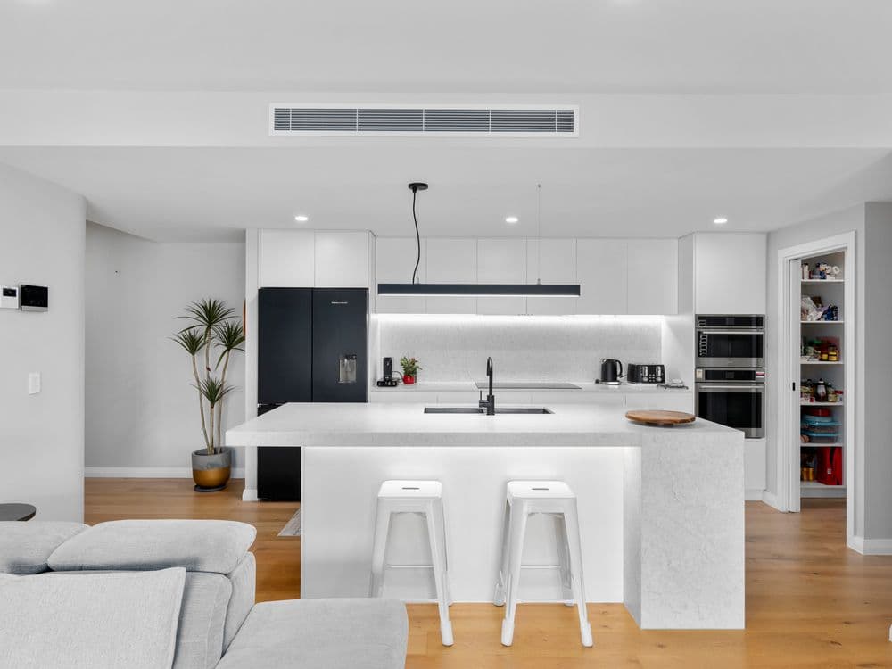 3/388 Hawthorne Road, HAWTHORNE, QLD 4171, Hawthorne - Thumbnail 2