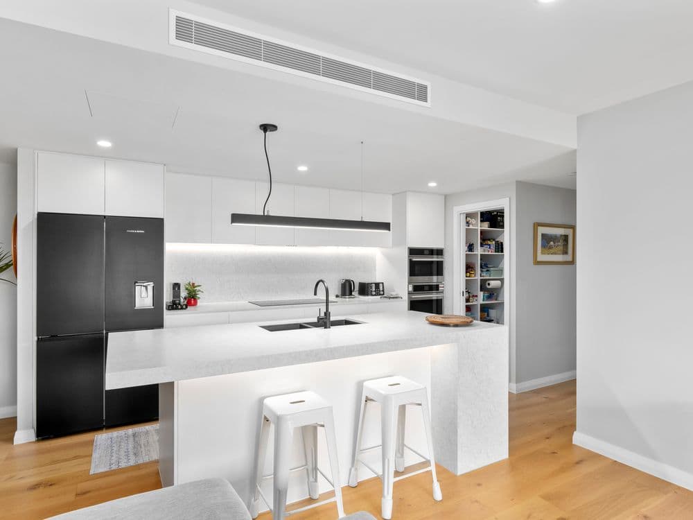3/388 Hawthorne Road, HAWTHORNE, QLD 4171, Hawthorne - Thumbnail 4