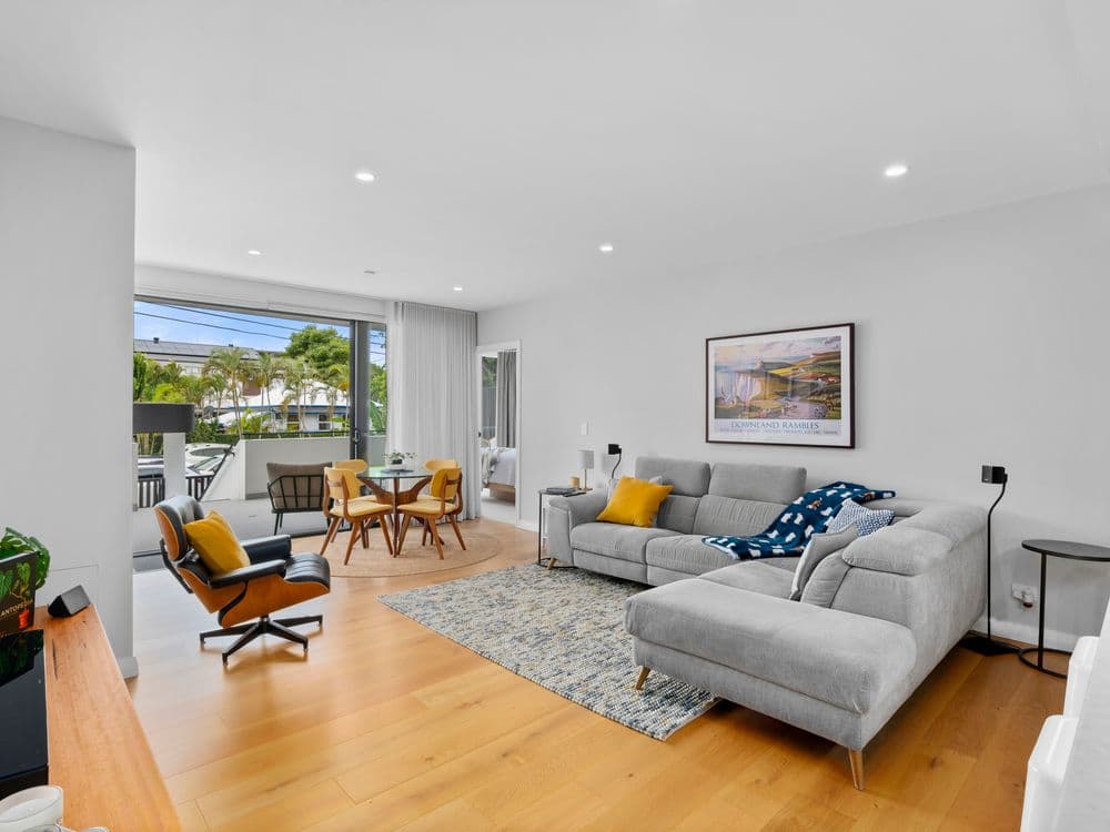 3/388 Hawthorne Road, HAWTHORNE, QLD 4171, Hawthorne - Thumbnail 5