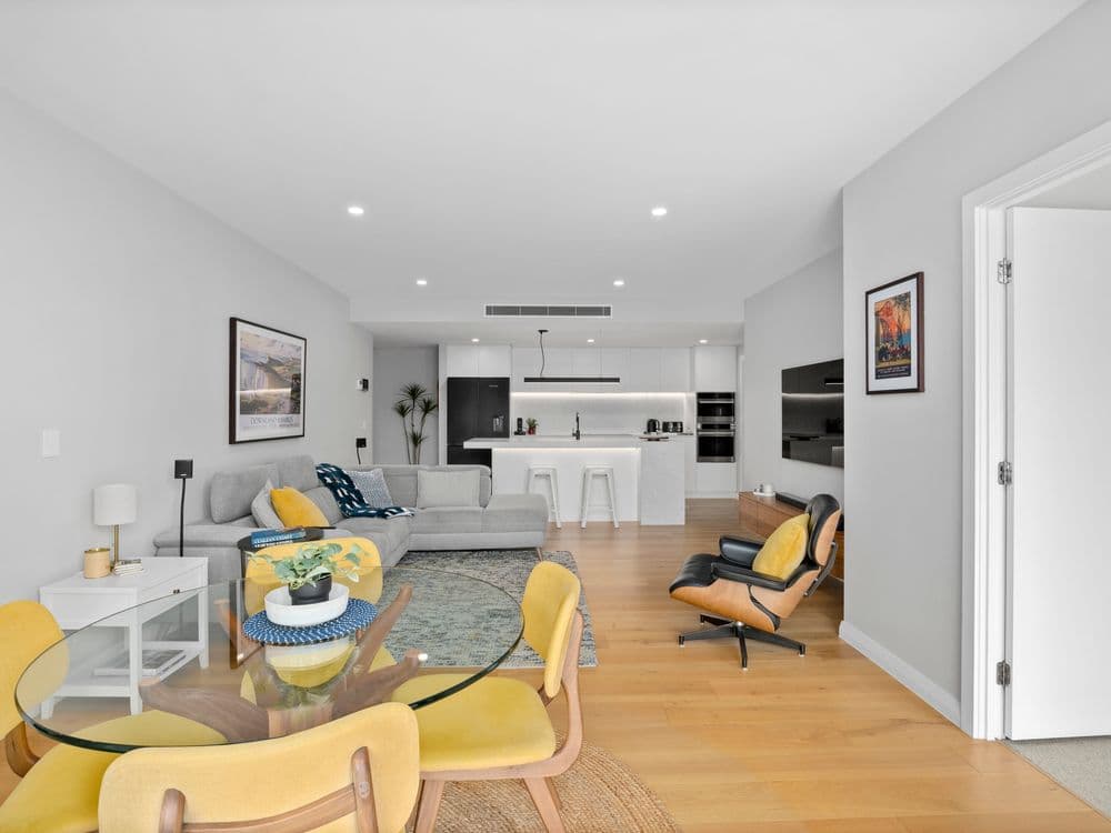 3/388 Hawthorne Road, HAWTHORNE, QLD 4171, Hawthorne - Thumbnail 7
