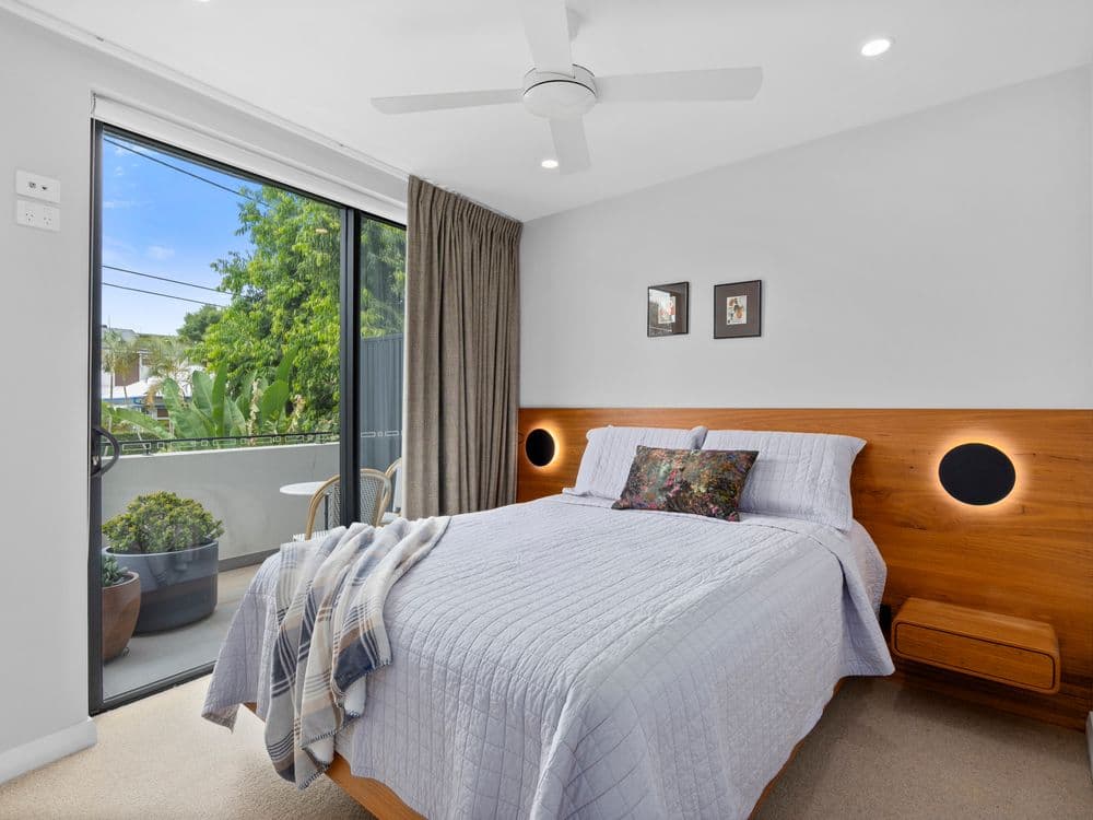 3/388 Hawthorne Road, HAWTHORNE, QLD 4171, Hawthorne - Thumbnail 8