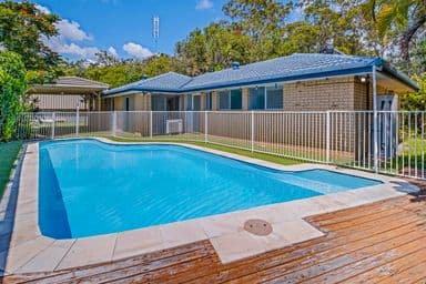 6 Dromana Crescent, HELENSVALE, QLD 4212, Helensvale - Image 1