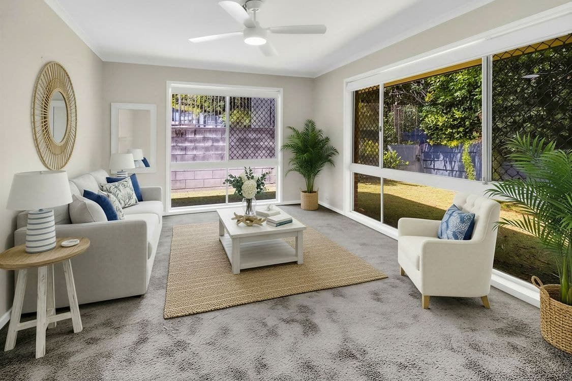 6 Dromana Crescent, HELENSVALE, QLD 4212, Helensvale - Thumbnail 3