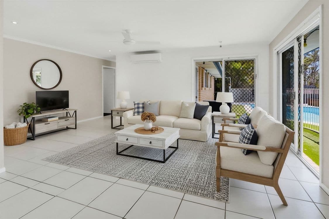 6 Dromana Crescent, HELENSVALE, QLD 4212, Helensvale - Thumbnail 5