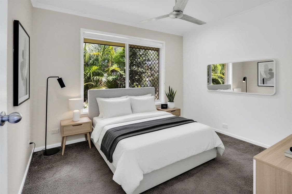 6 Dromana Crescent, HELENSVALE, QLD 4212, Helensvale - Thumbnail 6