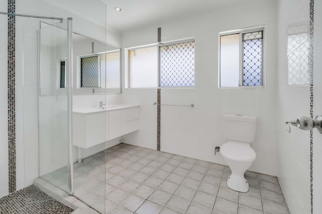 6 Dromana Crescent, HELENSVALE, QLD 4212, Helensvale - Thumbnail 7