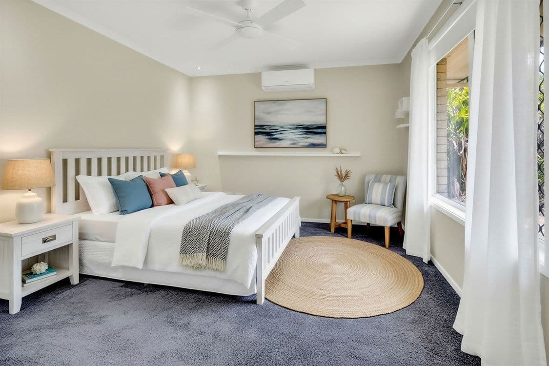 6 Dromana Crescent, HELENSVALE, QLD 4212, Helensvale - Thumbnail 8