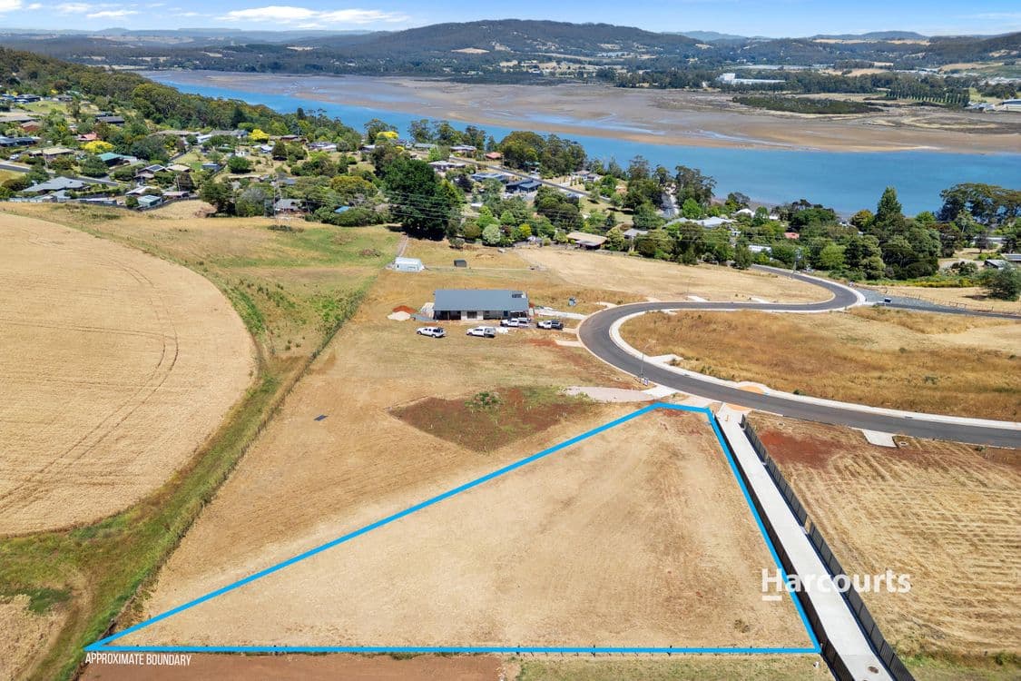 20 Curtis Place, AMBLESIDE, TAS 7310, Ambleside - Thumbnail 2