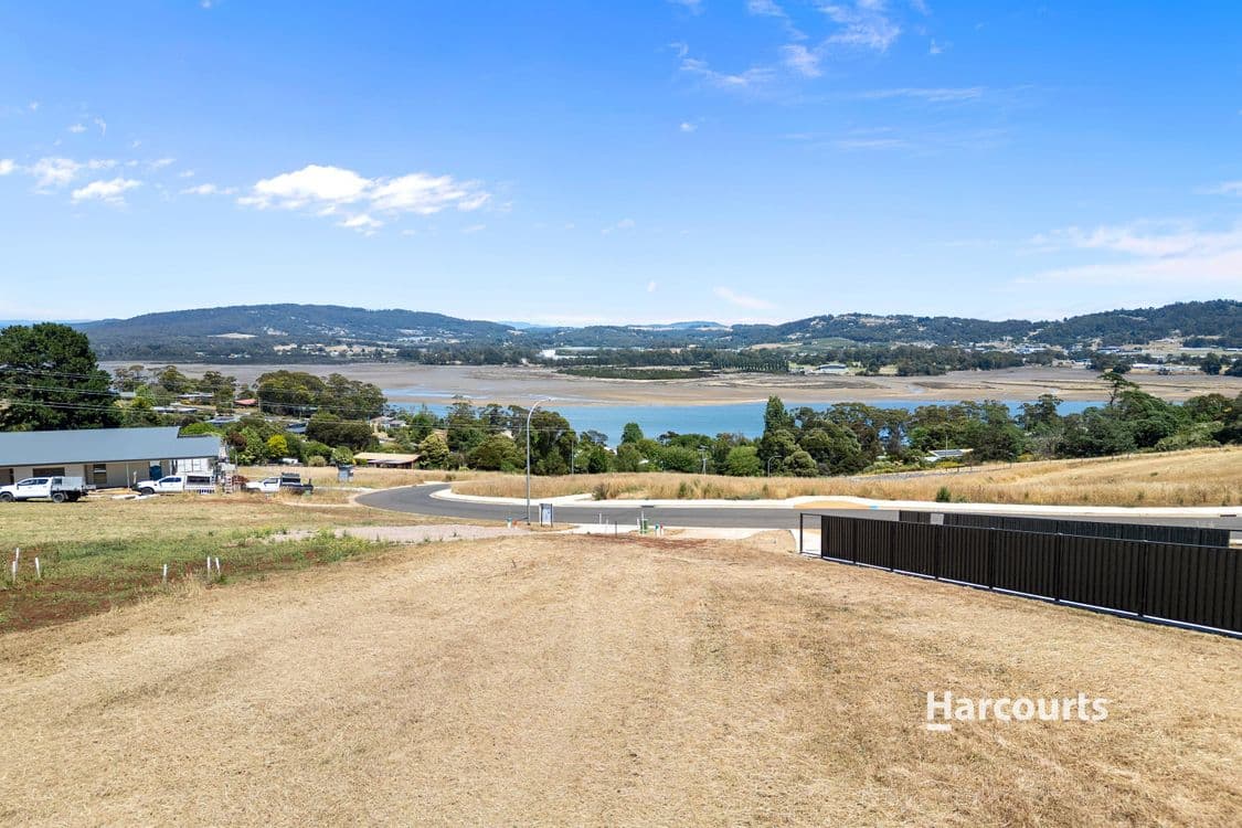 20 Curtis Place, AMBLESIDE, TAS 7310, Ambleside - Thumbnail 5