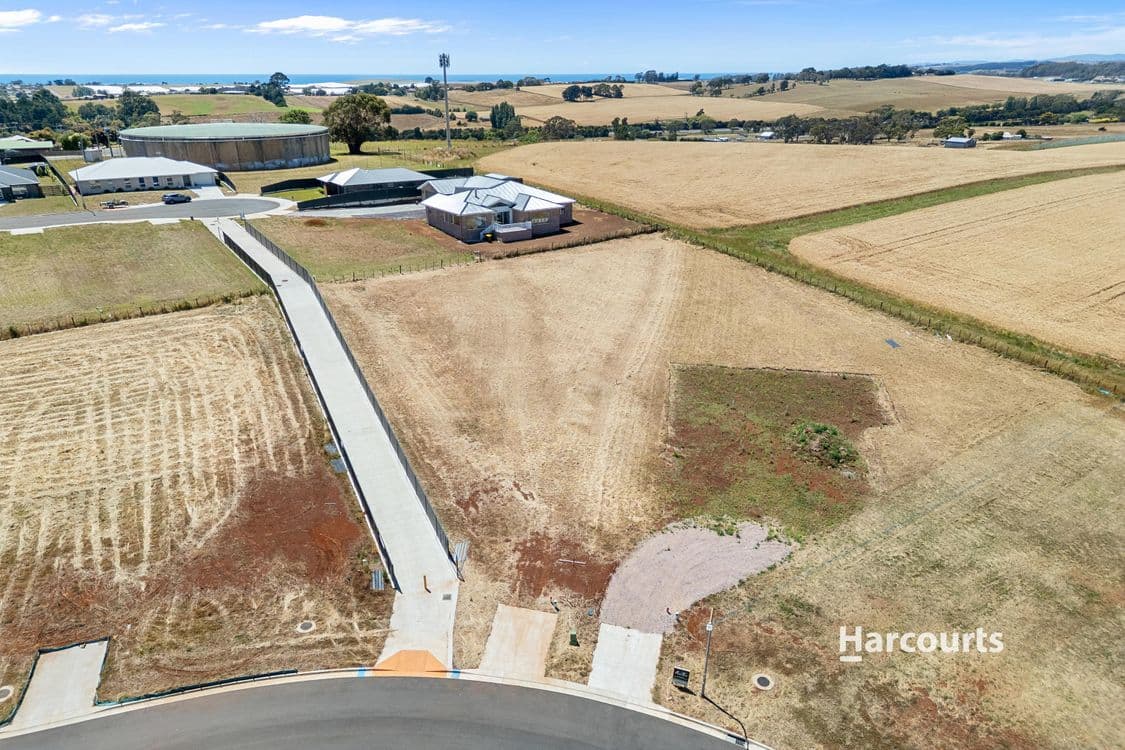 20 Curtis Place, AMBLESIDE, TAS 7310, Ambleside - Thumbnail 6