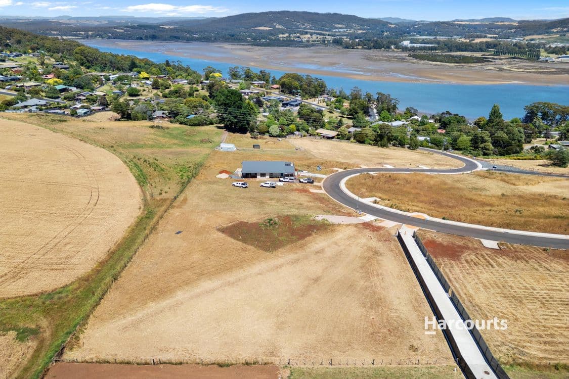 20 Curtis Place, AMBLESIDE, TAS 7310, Ambleside - Thumbnail 7