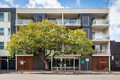 1/30 Gilbert Street, ADELAIDE, SA 5000, Adelaide - Image 1