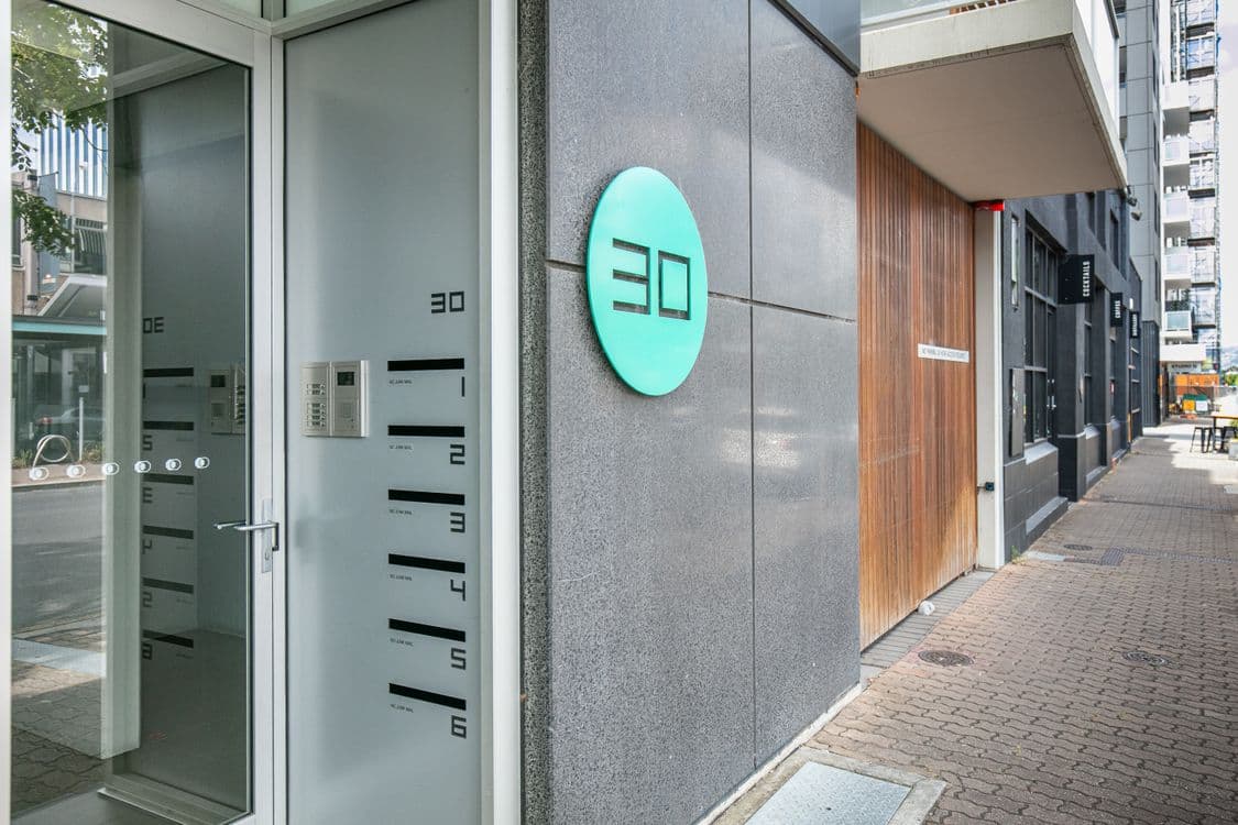 1/30 Gilbert Street, ADELAIDE, SA 5000, Adelaide - Thumbnail 2